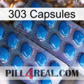 303 Capsules viagra2